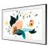Samsung QE50LS03BAUXRU 4K (Uhd) Телевизоры инструкция, поддержка, форум, описание, мануал
