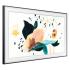 Samsung QE50LS03BAUXRU 4K (Uhd) Телевизоры инструкция, поддержка, форум, описание, мануал