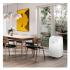 Zanussi Massimo Solar ZACM-09 NY/N1 White Напольные Мобильные Кондиционеры инструкция, поддержка, форум, описание, мануал