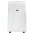 Zanussi Massimo Solar ZACM-09 NY/N1 White Напольные Мобильные Кондиционеры инструкция, поддержка, форум, описание, мануал