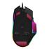A4Tech Bloody W95 Max Black Проводные мыши игровые инструкция, поддержка, форум, описание, мануал
