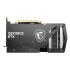 MSI RTX4060 GAMING X 8GB Видеокарты инструкция, поддержка, форум, описание, мануал
