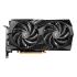 MSI RTX4060 GAMING X 8GB Видеокарты инструкция, поддержка, форум, описание, мануал