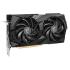 MSI RTX4060 GAMING X 8GB Видеокарты инструкция, поддержка, форум, описание, мануал