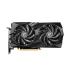 MSI RTX4060 GAMING X 8GB Видеокарты инструкция, поддержка, форум, описание, мануал
