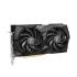MSI RTX4060 GAMING X 8GB Видеокарты инструкция, поддержка, форум, описание, мануал