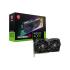 MSI RTX4060 GAMING X 8GB Видеокарты инструкция, поддержка, форум, описание, мануал