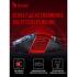 A4Tech Bloody R80 Plus Skull Беспроводные мыши игровые инструкция, поддержка, форум, описание, мануал