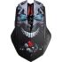 A4Tech Bloody R80 Plus Skull Беспроводные мыши игровые инструкция, поддержка, форум, описание, мануал