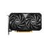 MSI RTX4060 VENTUS 2X BLACK 8GB OC Видеокарты инструкция, поддержка, форум, описание, мануал