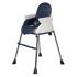 Babyhit Biscuit Dark Blue Детские стульчики для кормления инструкция, поддержка, форум, описание, мануал