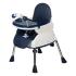 Babyhit Biscuit Dark Blue Детские стульчики для кормления инструкция, поддержка, форум, описание, мануал