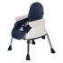 Babyhit Biscuit Dark Blue Детские стульчики для кормления инструкция, поддержка, форум, описание, мануал