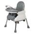 Babyhit Biscuit Grey Детские стульчики для кормления инструкция, поддержка, форум, описание, мануал