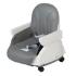 Babyhit Biscuit Grey Детские стульчики для кормления инструкция, поддержка, форум, описание, мануал