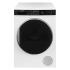 Smeg DT393RU Сушильные Машины инструкция, поддержка, форум, описание, мануал
