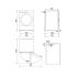 Smeg DT393RU Сушильные Машины инструкция, поддержка, форум, описание, мануал