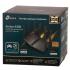 Tp-Link Archer AX80 AX6000 (RU) Роутеры инструкция, поддержка, форум, описание, мануал