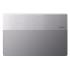 Infinix Inbook X3 XL422 i5-1235U 16Gb/512Gb Grey Ноутбуки инструкция, поддержка, форум, описание, мануал