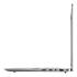 Infinix Inbook X3 XL422 i5-1235U 16Gb/512Gb Grey Ноутбуки инструкция, поддержка, форум, описание, мануал