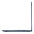 Infinix Inbook X3 XL422 i5-1235U 16Gb/512Gb Blue Ноутбуки инструкция, поддержка, форум, описание, мануал