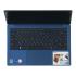 Infinix Inbook X3 XL422 i5-1235U 16Gb/512Gb Blue Ноутбуки инструкция, поддержка, форум, описание, мануал