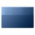 Infinix Inbook X3 XL422 i5-1235U 16Gb/512Gb Blue Ноутбуки инструкция, поддержка, форум, описание, мануал