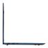 Infinix Inbook X3 XL422 i5-1235U 16Gb/512Gb Blue Ноутбуки инструкция, поддержка, форум, описание, мануал