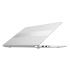 Infinix Inbook Y2 Plus XL29 Core-i5 16G/512G Silver Ноутбуки инструкция, поддержка, форум, описание, мануал