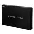 Infinix Inbook Y2 Plus XL29 i5/16GB/512GB Grey Ноутбуки инструкция, поддержка, форум, описание, мануал