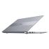 Infinix Inbook Y2 Plus XL29 i5/16GB/512GB Grey Ноутбуки инструкция, поддержка, форум, описание, мануал