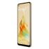 Oppo Reno8 T 8/256GB оранжевый Смартфоны инструкция, поддержка, форум, описание, мануал