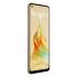 Oppo Reno8 T 8/256GB оранжевый Смартфоны инструкция, поддержка, форум, описание, мануал