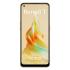 Oppo Reno8 T 8/256GB оранжевый Смартфоны инструкция, поддержка, форум, описание, мануал