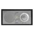 Tivoli Model One BT Silver/Black Радиоприемники инструкция, поддержка, форум, описание, мануал