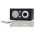 Tivoli Model One BT Black/Black/Silver Радиоприемники инструкция, поддержка, форум, описание, мануал