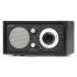 Tivoli Model One BT Black/Black/Silver Радиоприемники инструкция, поддержка, форум, описание, мануал