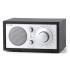 Tivoli Model One Silver/Black Радиоприемники инструкция, поддержка, форум, описание, мануал