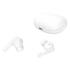 Honor Choice EarBuds X5 White Наушники внутриканальные инструкция, поддержка, форум, описание, мануал