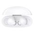 Honor Choice EarBuds X5 White Наушники внутриканальные инструкция, поддержка, форум, описание, мануал