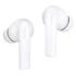 Honor Choice EarBuds X5 White Наушники внутриканальные инструкция, поддержка, форум, описание, мануал