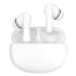 Honor Choice EarBuds X5 White Наушники внутриканальные инструкция, поддержка, форум, описание, мануал