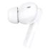Honor Choice EarBuds X5 White Наушники внутриканальные инструкция, поддержка, форум, описание, мануал
