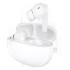 Honor Choice EarBuds X5 White Наушники внутриканальные инструкция, поддержка, форум, описание, мануал