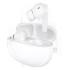 Honor Choice EarBuds X5 White Наушники внутриканальные инструкция, поддержка, форум, описание, мануал