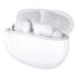Honor Choice EarBuds X5 White Наушники внутриканальные инструкция, поддержка, форум, описание, мануал