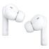 Honor Choice EarBuds X5 White Наушники внутриканальные инструкция, поддержка, форум, описание, мануал