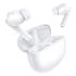 Honor Choice EarBuds X5 White Наушники внутриканальные инструкция, поддержка, форум, описание, мануал