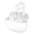 Honor Choice EarBuds X5 White Наушники внутриканальные инструкция, поддержка, форум, описание, мануал