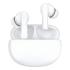 Honor Choice EarBuds X5 White Наушники внутриканальные инструкция, поддержка, форум, описание, мануал